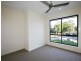 24 Alison Road, Carrara QLD 4211