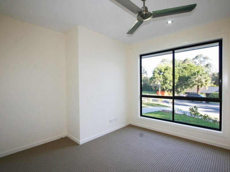 24 Alison Road, Carrara QLD 4211