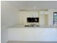 24 Alison Road, Carrara QLD 4211
