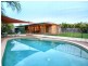 5 Paladin Court, Nerang QLD 4211