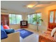 5 Paladin Court, Nerang QLD 4211