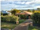 5 Paladin Court, Nerang QLD 4211