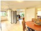 5 Paladin Court, Nerang QLD 4211