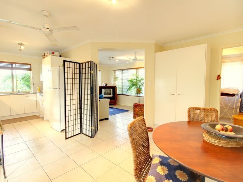 5 Paladin Court, Nerang QLD 4211
