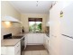 5 Paladin Court, Nerang QLD 4211