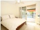 5 Paladin Court, Nerang QLD 4211