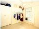 5 Paladin Court, Nerang QLD 4211