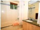 5 Paladin Court, Nerang QLD 4211