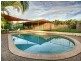 5 Paladin Court, Nerang QLD 4211