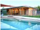 5 Paladin Court, Nerang QLD 4211
