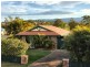 5 Paladin Court, Nerang QLD 4211