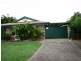 5 Paladin Court, Nerang QLD 4211