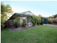 5 Paladin Court, Nerang QLD 4211
