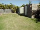 5 Paladin Court, Nerang QLD 4211