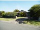5 Paladin Court, Nerang QLD 4211