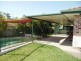 5 Paladin Court, Nerang QLD 4211