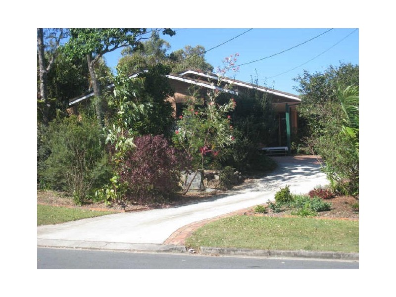 13 Valerie Street, Ashmore QLD 4214