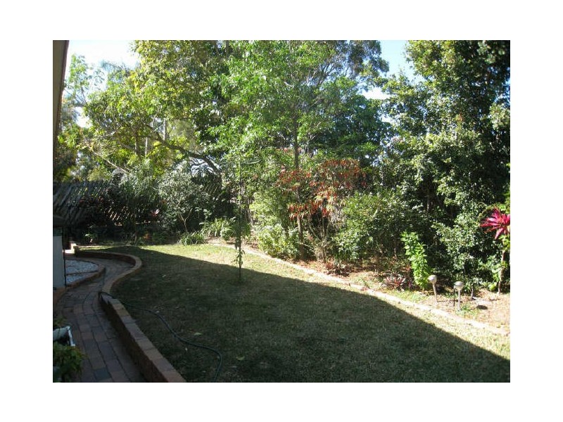 13 Valerie Street, Ashmore QLD 4214