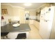 1/12 Mocha Way, Pimpama QLD 4209