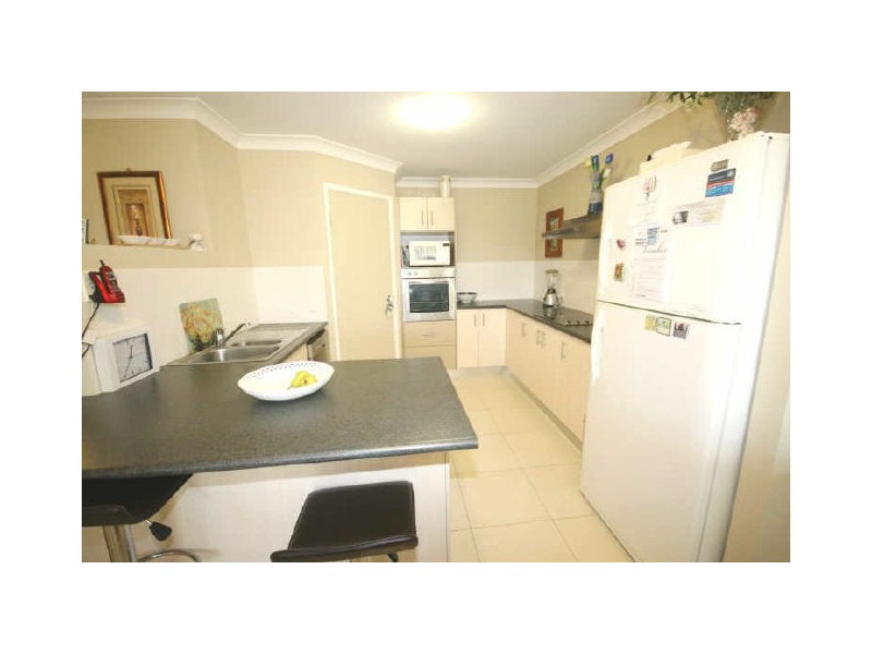1/12 Mocha Way, Pimpama QLD 4209