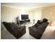 1/12 Mocha Way, Pimpama QLD 4209