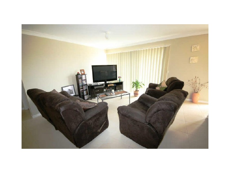 1/12 Mocha Way, Pimpama QLD 4209