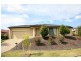 1/12 Mocha Way, Pimpama QLD 4209