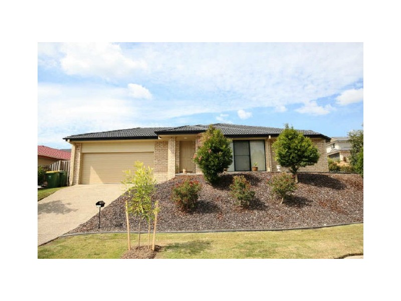 1/12 Mocha Way, Pimpama QLD 4209