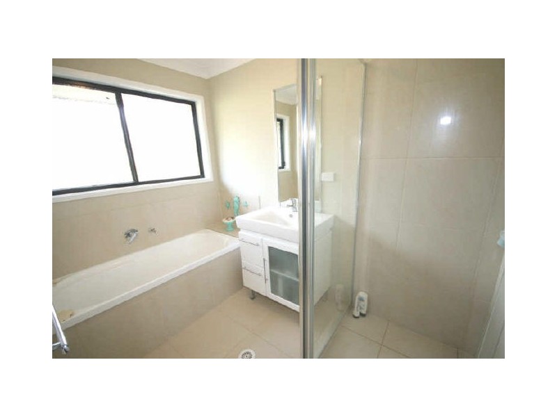 1/12 Mocha Way, Pimpama QLD 4209