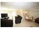 1/12 Mocha Way, Pimpama QLD 4209