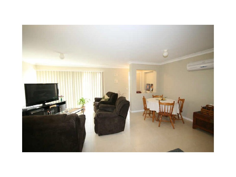 1/12 Mocha Way, Pimpama QLD 4209