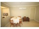 1/12 Mocha Way, Pimpama QLD 4209