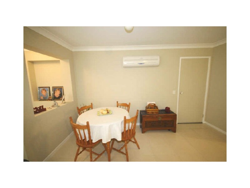 1/12 Mocha Way, Pimpama QLD 4209