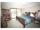1/12 Mocha Way, Pimpama QLD 4209