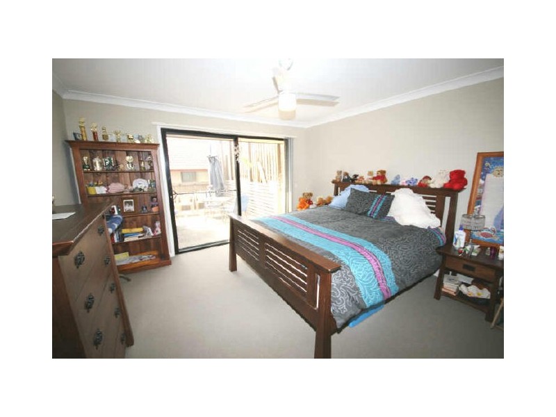 1/12 Mocha Way, Pimpama QLD 4209