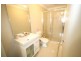 1/12 Mocha Way, Pimpama QLD 4209