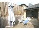 1/12 Mocha Way, Pimpama QLD 4209
