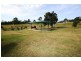 1/12 Mocha Way, Pimpama QLD 4209