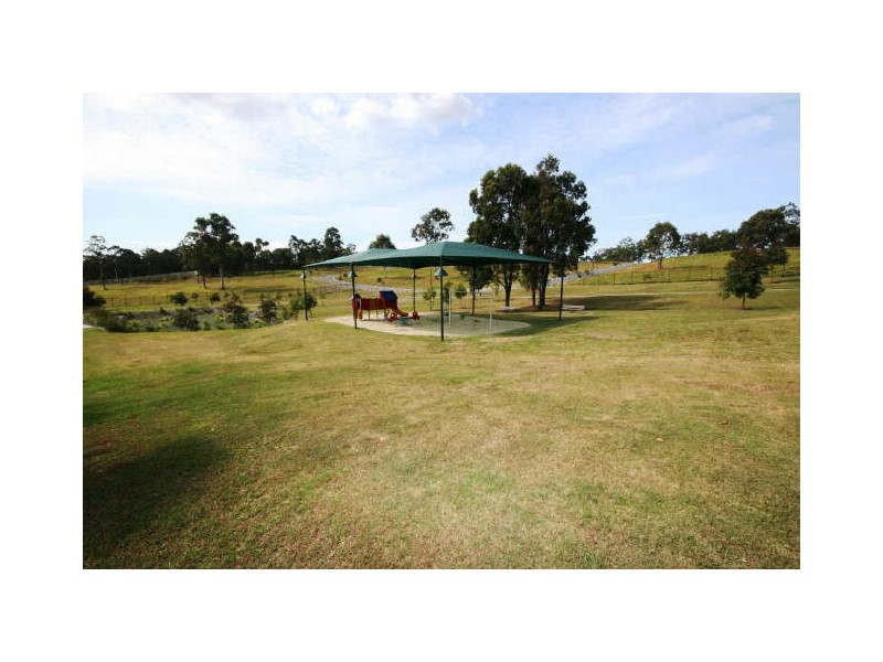 1/12 Mocha Way, Pimpama QLD 4209