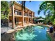 5 Kilmarnock Close, Highland Park QLD 4211