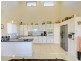 5 Kilmarnock Close, Highland Park QLD 4211