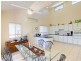 5 Kilmarnock Close, Highland Park QLD 4211