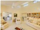 5 Kilmarnock Close, Highland Park QLD 4211