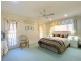 5 Kilmarnock Close, Highland Park QLD 4211
