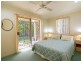 5 Kilmarnock Close, Highland Park QLD 4211