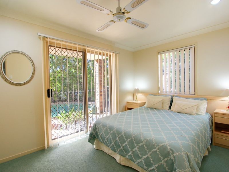 5 Kilmarnock Close, Highland Park QLD 4211