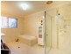 5 Kilmarnock Close, Highland Park QLD 4211