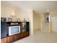 5 Kilmarnock Close, Highland Park QLD 4211