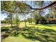 5 Kilmarnock Close, Highland Park QLD 4211