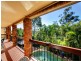 5 Kilmarnock Close, Highland Park QLD 4211